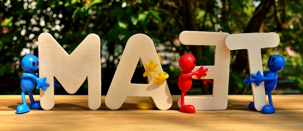 Team working in modern transcription workspace