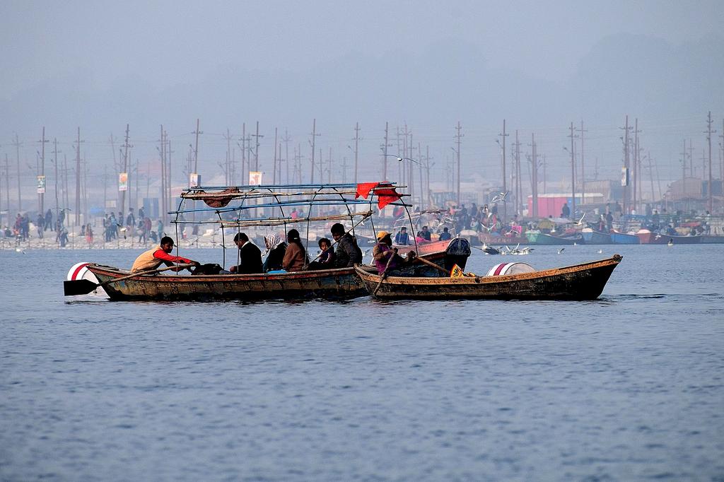 Export options illustration