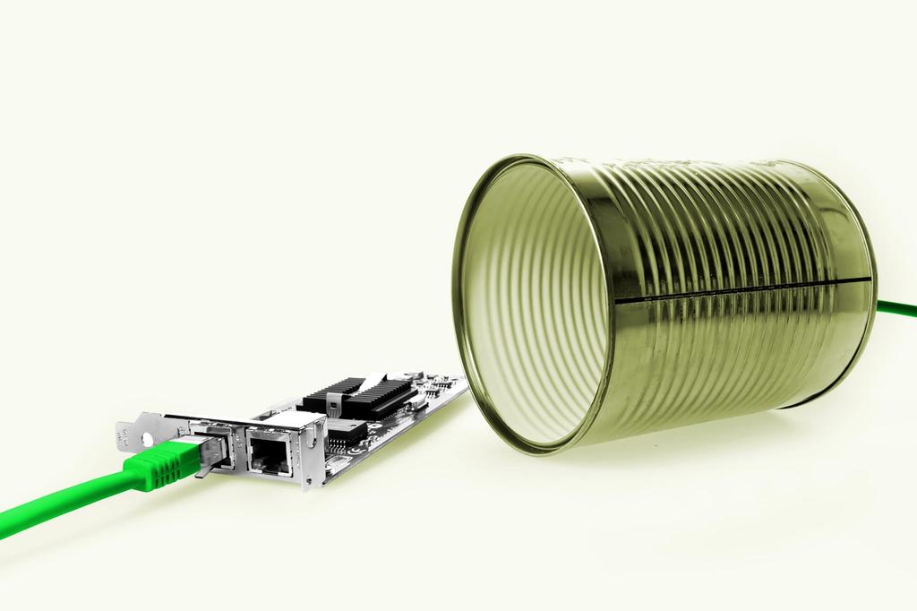 Feature: Multi-language support