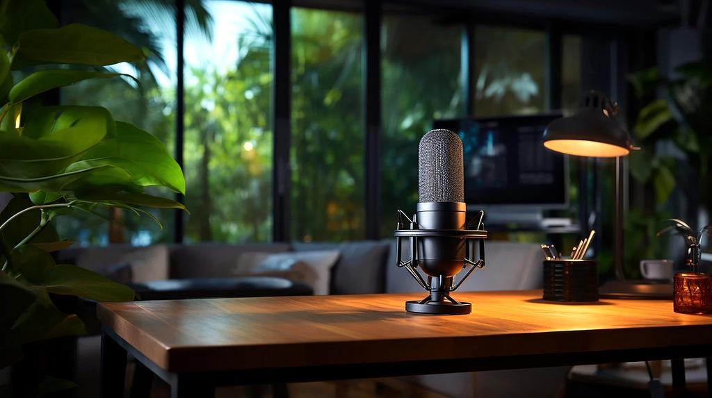 Photo of Jane Smith, Founder and CEO